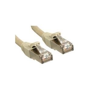 Lindy Premium Patch-Kabel (45597)