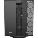 be quiet! Silent Base 802 Window (BGW39)