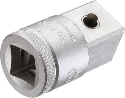 GEDORE Adapter-Satz 1/4" - 3/4", 5-teilig (1729071)