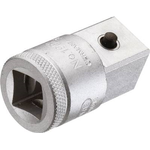 GEDORE Adapter-Satz 1/4" - 3/4", 5-teilig (1729071)