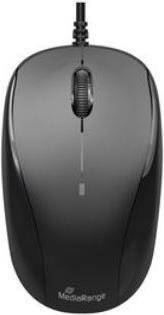 MediaRange MROS213 Maus (MROS213)