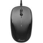 MediaRange MROS213 Maus (MROS213)
