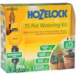 HP OneShred 12CC Vorzerkleinerer (2802)