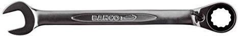 BAHCO Knarren-Ring-Maulschlüssel 15 mm Bahco 1RM-15