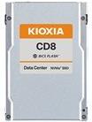 Kioxia CD8-R Series KCD8XRUG1T92 (KCD8XRUG1T92)