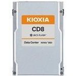 KIOXIA CD8-R Series KCD8XRUG1T92 (KCD8XRUG1T92)