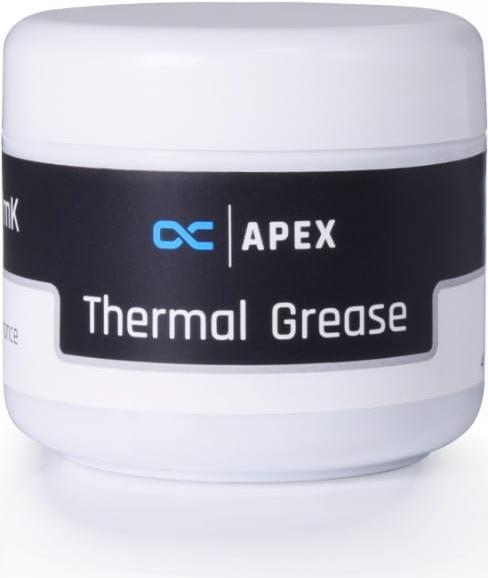 Alphacool Apex 17W/mK Thermal grease 20g (13096)