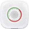 WiFi-Gassensor GAS für Erdgas (Shelly GAS)