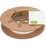 DIGITUS Fttx Installationskit, Vorkonfektioniert, 4-Faser, LC/APC Stecker, Länge 30 m (DN-948030-1)