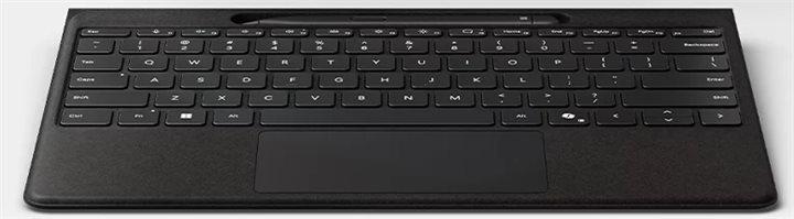 Microsoft Surface Pro Flex Keyboard (Y8U-00009)