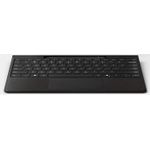 Microsoft Surface Pro Flex Keyboard (Y8U-00009)