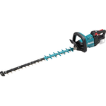 Makita DUH751Z Heckenschere (DUH751Z)