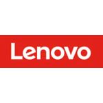 Lenovo Essential Service + Premier Support (5WS7A33026)