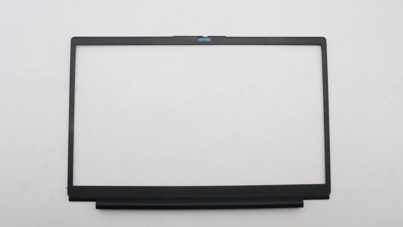Lenovo BEZEL Bezel L 82YT B COVER BK (5B30S19097)