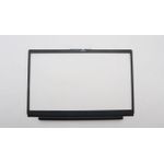 Lenovo BEZEL Bezel L 82YT B COVER BK (5B30S19097)