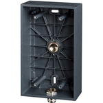 KEIL 2N EntryCom Aufputzkasten 9153xxx Serie (9151003)