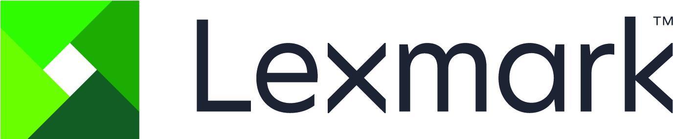 Lexmark On-Site Serviceerweiterung (2360083)