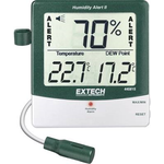 EXTECH Thermo-/Hygrometer Alert 445815 (445815)