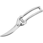 Westmark 13712260 Geflügelschere Classic (13712260)