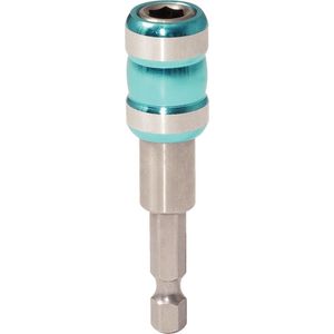 KS TOOLS 1/4" EDELSTAHL Schnellwechsel-Bithalter, 65mm (910.1114)