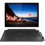 Lenovo Mit abnehmbarer Tastatur (21LK0021GE)