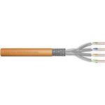 DIGITUS Bulkkabel 500,0m (DK-1743-VH-5)