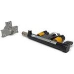 Toggle Bar, Kit Kit, Toggle Bar, ZT410, ZT411 (P1058930-104)