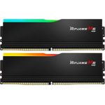 G.Skill Ripjaws M5 RGB Speichermodul 48 GB 2 x 24 GB DDR5 (F5-5200J4040A24GX2-RM5RK)