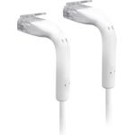 Ubiquiti UniFi Ethernet Patch Cable Cat6, RJ-45 (U-CABLE-PATCH-RJ45)