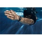 Xiaomi Watch S4 (41mm) schwarz (BHR07VRGL)