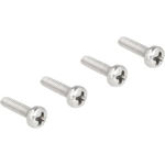 Delock Netzwerkkabel (87010)