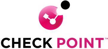 Check Point DDoS Protector 6-2 (CPSB-DP-UPGRD-6-1-to-6-2-SME)