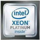 Intel Xeon Platinum 8276 (CD8069504195501)