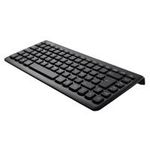 Tastatur Perixx PERIBOARD-407 B USB (10786)