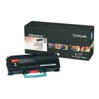 Lexmark Toner X264H31G (X264H31G)