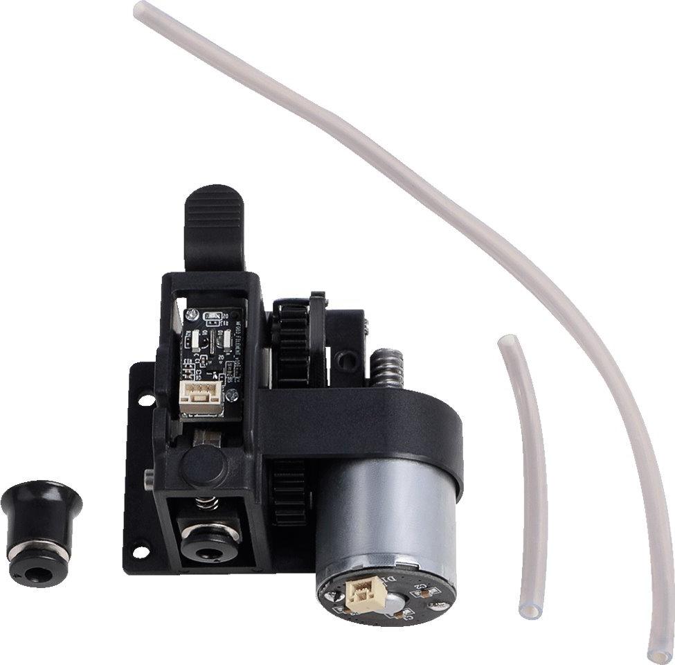 K2 PLUS INDIPENDANT F/W KIT CREALITY 3D ZUBEHOER (4004010264)