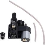 K2 PLUS INDIPENDANT F/W KIT CREALITY 3D ZUBEHOER (4004010264)