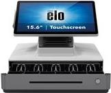 Elo PayPoint Plus All-in-One (Komplettlösung) (E347918)