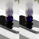 Bulk ES iPhone 12 30 p. (ES12CL004208)