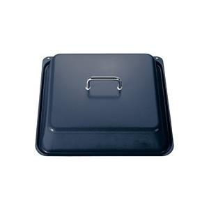 Siemens HZ333001 Pfannendeckel (HZ333001)