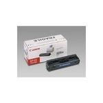 Canon EP 22 Tonerpatrone (1550A003)