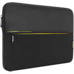 Targus CityGear 3 Notebook-Hülle (TSS929GL)