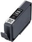 Canon PFI-300 PBK Photo schwarz (4193C001)