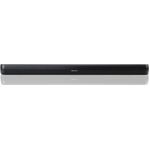 Sharp HT-SB147 Soundbar (HT-SB147)