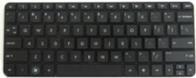 HP 776452-A41 Tastatur (776452-A41)