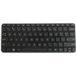 HP 776452-A41 Tastatur (776452-A41)
