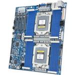 Gigabyte Mainboard MZ73-LM0 AMD EPYC E-ATX Sockel SP5 Single (MZ73-LM0)