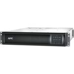 APC Smart-UPS Lithium Ion (SMTL2200RMI2UC)