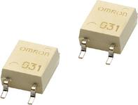 Omron G3VM-61GR2 PhotoMOS-Relais 1 St. Bag