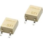 Omron G3VM-61GR2 PhotoMOS-Relais 1 St. Bag